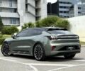 Zeekr 001, объемом двигателя 0 л и пробегом 8 тыс. км за 46900 $, фото 14 на Automoto.ua