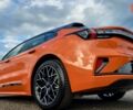купить новое авто Zeekr 001 2024 года от официального дилера Дмитрий Zeekr фото