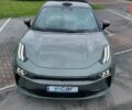 купить новое авто Zeekr 001 2024 года от официального дилера Дмитрий Zeekr фото