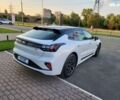 Zeekr 001, объемом двигателя 0 л и пробегом 1 тыс. км за 42988 $, фото 14 на Automoto.ua