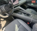 Zeekr 001, объемом двигателя 0 л и пробегом 32 тыс. км за 34900 $, фото 2 на Automoto.ua