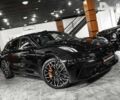 Zeekr 001, объемом двигателя 0 л и пробегом 1 тыс. км за 52900 $, фото 1 на Automoto.ua