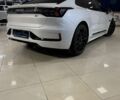 Zeekr 001, объемом двигателя 0 л и пробегом 14 тыс. км за 41999 $, фото 14 на Automoto.ua