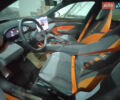 Zeekr 001, об'ємом двигуна 0 л та пробігом 8 тис. км за 47700 $, фото 3 на Automoto.ua