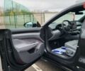 купить новое авто Zeekr 001 2024 года от официального дилера Дмитрий Zeekr фото