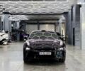 Zeekr 001, объемом двигателя 0 л и пробегом 15 тыс. км за 45500 $, фото 1 на Automoto.ua