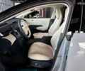 Zeekr 001, объемом двигателя 0 л и пробегом 1 тыс. км за 28700 $, фото 15 на Automoto.ua