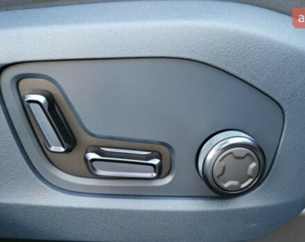 купить новое авто Zeekr 001 2024 года от официального дилера Дмитрий Zeekr фото