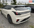 Zeekr 001, объемом двигателя 0 л и пробегом 15 тыс. км за 40999 $, фото 2 на Automoto.ua