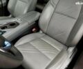 Zeekr 001, объемом двигателя 0 л и пробегом 15 тыс. км за 45500 $, фото 12 на Automoto.ua