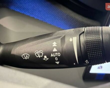 купить новое авто Zeekr 001 2024 года от официального дилера Energy Hub Київ Zeekr фото