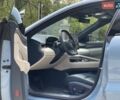 Zeekr 001, объемом двигателя 0 л и пробегом 12 тыс. км за 43900 $, фото 4 на Automoto.ua