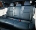 Zeekr 001, объемом двигателя 0 л и пробегом 1 тыс. км за 52900 $, фото 2 на Automoto.ua