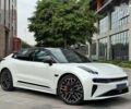 Zeekr 001, объемом двигателя 0 л и пробегом 23 тыс. км за 42900 $, фото 1 на Automoto.ua