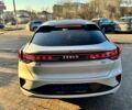 Zeekr 001, объемом двигателя 0 л и пробегом 1 тыс. км за 50470 $, фото 13 на Automoto.ua
