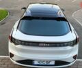 купить новое авто Zeekr 001 2024 года от официального дилера Дмитрий Zeekr фото