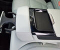 Zeekr 001, объемом двигателя 0 л и пробегом 1 тыс. км за 49200 $, фото 21 на Automoto.ua