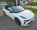 Zeekr 001, объемом двигателя 0 л и пробегом 1 тыс. км за 42988 $, фото 7 на Automoto.ua