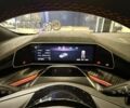 Zeekr 001, объемом двигателя 0 л и пробегом 14 тыс. км за 41999 $, фото 29 на Automoto.ua