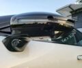 Zeekr 001, объемом двигателя 0 л и пробегом 1 тыс. км за 42988 $, фото 29 на Automoto.ua