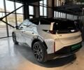 Zeekr 001, объемом двигателя 0 л и пробегом 1 тыс. км за 28700 $, фото 7 на Automoto.ua