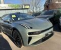 Zeekr 001, объемом двигателя 0 л и пробегом 1 тыс. км за 49200 $, фото 3 на Automoto.ua