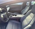 Zeekr 001, объемом двигателя 0 л и пробегом 1 тыс. км за 39500 $, фото 15 на Automoto.ua