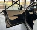 Zeekr 001, объемом двигателя 0 л и пробегом 1 тыс. км за 28700 $, фото 13 на Automoto.ua