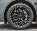 Zeekr 001, об'ємом двигуна 0 л та пробігом 0 тис. км за 41500 $, фото 11 на Automoto.ua