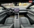 Zeekr 001, объемом двигателя 0 л и пробегом 1 тыс. км за 40500 $, фото 16 на Automoto.ua