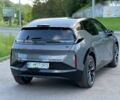 Zeekr 001, объемом двигателя 0 л и пробегом 1 тыс. км за 28500 $, фото 5 на Automoto.ua
