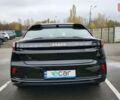 купить новое авто Zeekr 001 2024 года от официального дилера Дмитрий Zeekr фото
