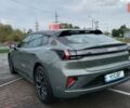 купить новое авто Zeekr 001 2024 года от официального дилера Дмитрий Zeekr фото