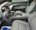 купить новое авто Zeekr 001 2024 года от официального дилера Дмитрий Zeekr фото