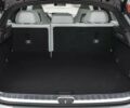 купити нове авто Zeekr 001 2024 року від офіційного дилера Global Electric Zeekr фото