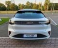 Zeekr 001, объемом двигателя 0 л и пробегом 1 тыс. км за 42988 $, фото 18 на Automoto.ua