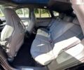 Zeekr 001, объемом двигателя 0 л и пробегом 1 тыс. км за 46999 $, фото 14 на Automoto.ua