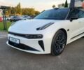 купить новое авто Zeekr 001 2024 года от официального дилера Дмитрий Zeekr фото