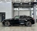 Zeekr 001, объемом двигателя 0 л и пробегом 15 тыс. км за 45500 $, фото 2 на Automoto.ua