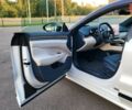 купить новое авто Zeekr 001 2024 года от официального дилера Дмитрий Zeekr фото