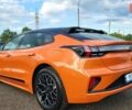купить новое авто Zeekr 001 2024 года от официального дилера Дмитрий Zeekr фото