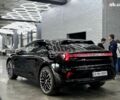 Zeekr 001, объемом двигателя 0 л и пробегом 15 тыс. км за 45500 $, фото 3 на Automoto.ua