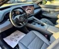 Zeekr 001, объемом двигателя 0 л и пробегом 1 тыс. км за 50470 $, фото 18 на Automoto.ua