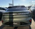 Zeekr 001, объемом двигателя 0 л и пробегом 1 тыс. км за 49200 $, фото 18 на Automoto.ua