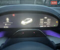 Zeekr 001, объемом двигателя 0 л и пробегом 27 тыс. км за 43500 $, фото 2 на Automoto.ua