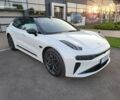Zeekr 001, объемом двигателя 0 л и пробегом 1 тыс. км за 42988 $, фото 9 на Automoto.ua