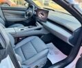 Zeekr 001, объемом двигателя 0 л и пробегом 1 тыс. км за 50470 $, фото 26 на Automoto.ua