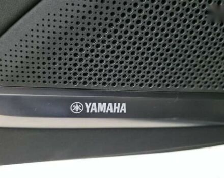 Zeekr 001, об'ємом двигуна 0 л та пробігом 9 тис. км за 36900 $, фото 14 на Automoto.ua