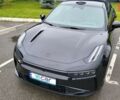купить новое авто Zeekr 001 2024 года от официального дилера Дмитрий Zeekr фото