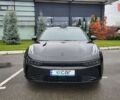 купить новое авто Zeekr 001 2024 года от официального дилера Дмитрий Zeekr фото